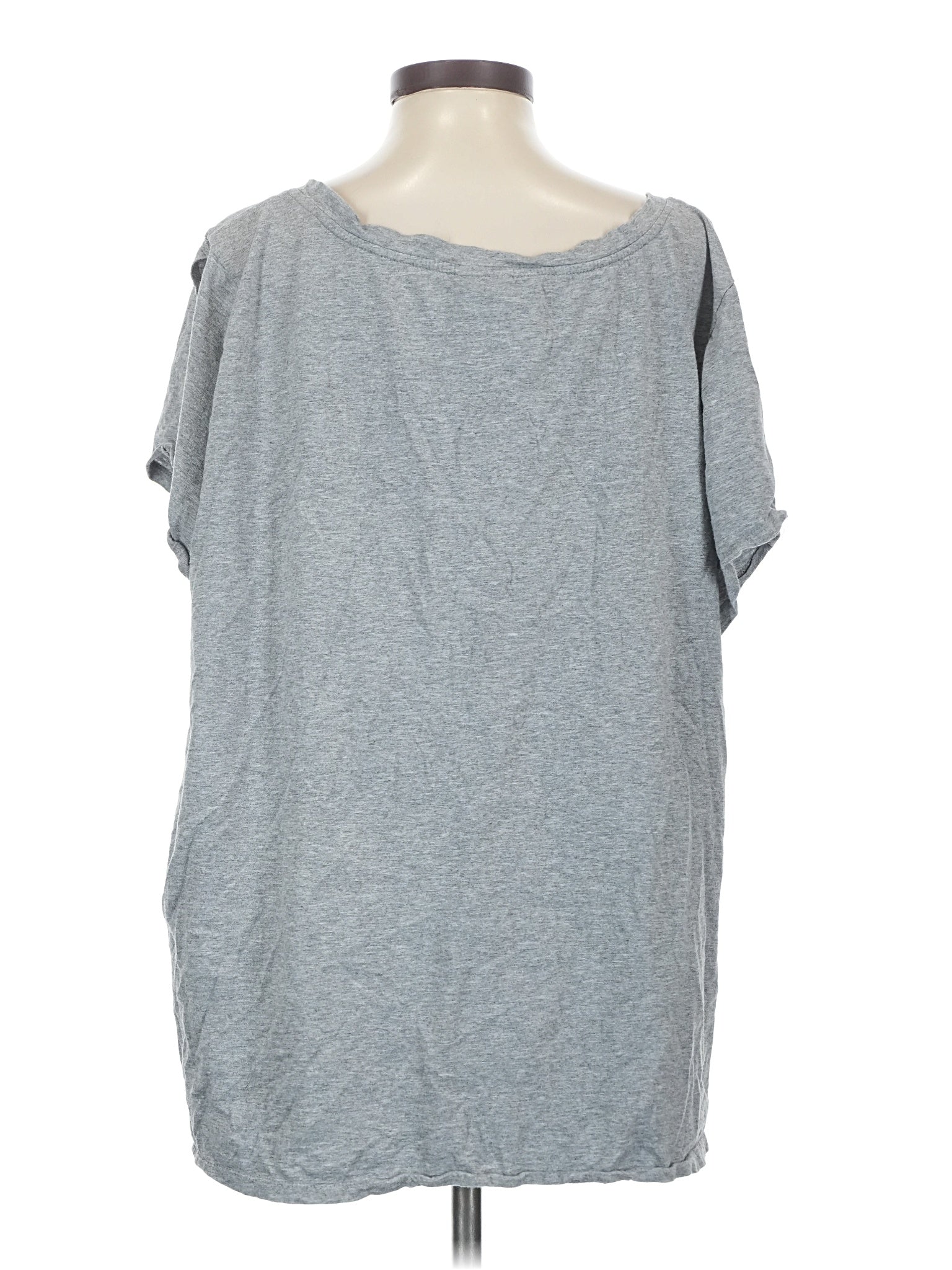 2 size - 3