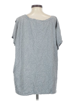 2 size - 3