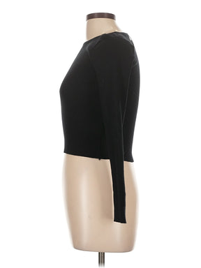 4 size - Lg - XL