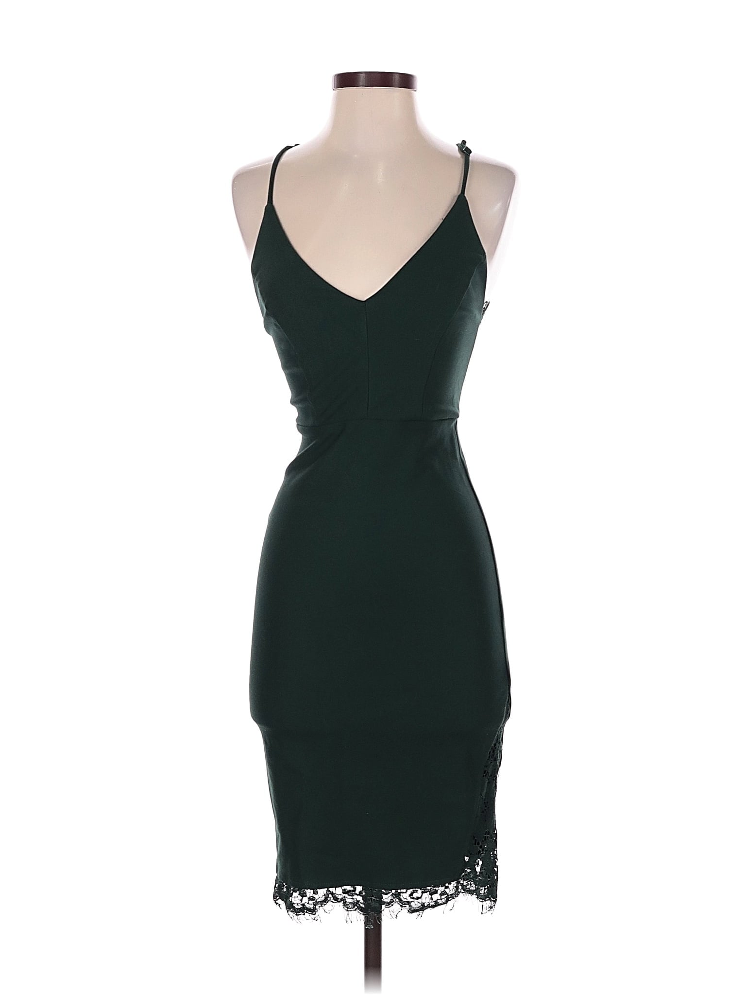 1 size - XS