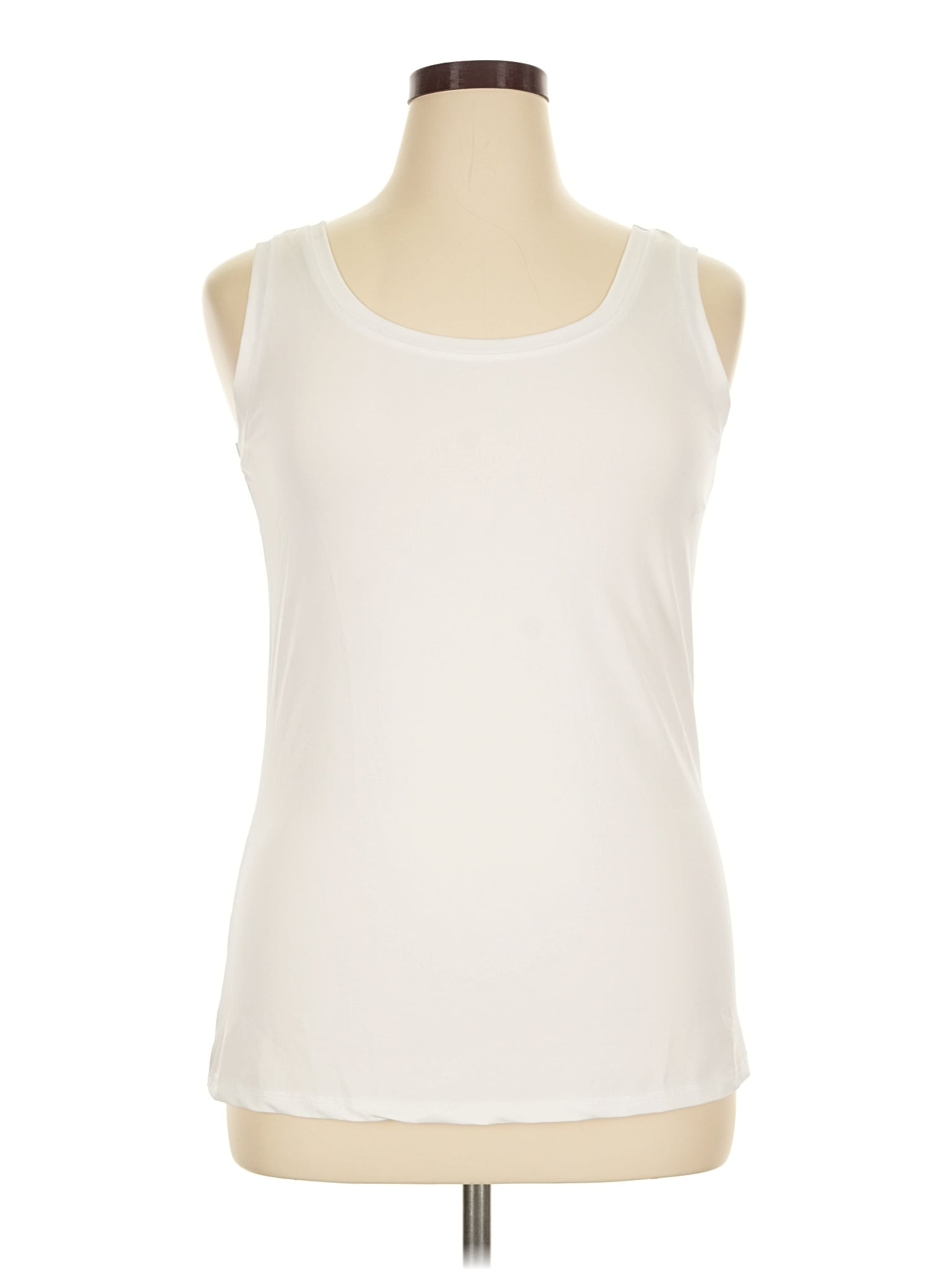 1 size - 14 - 16 W W