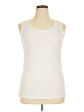 1 size - 14 - 16 W W
