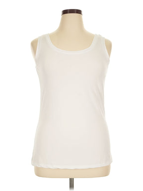 1 size - 14 - 16 W W