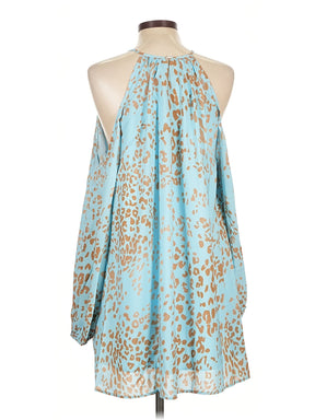 2 size - L