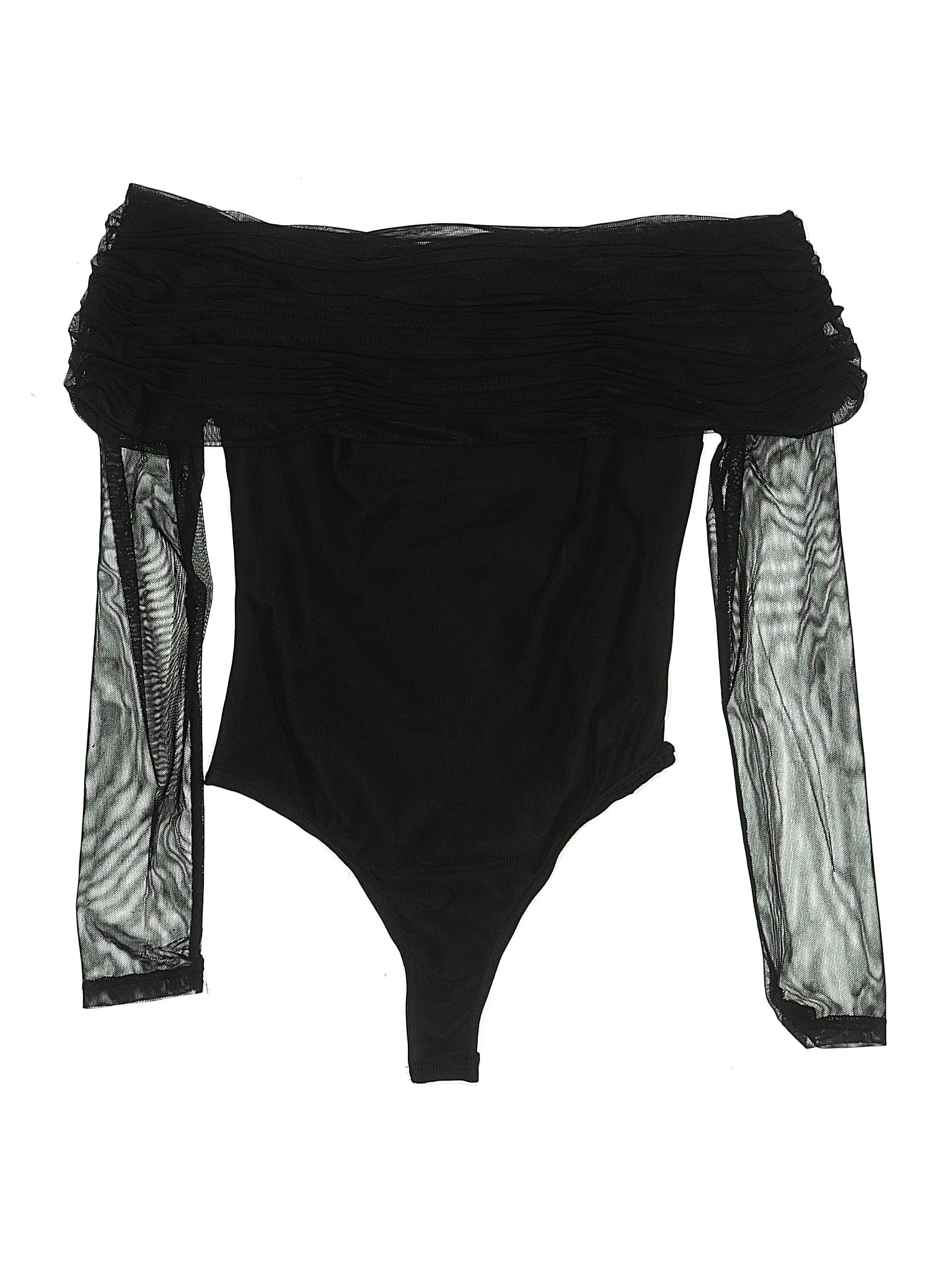 1 size - 10