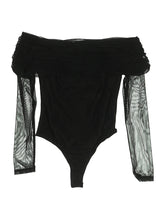 1 size - 10