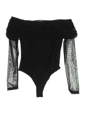 1 size - 10