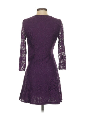 2 size - XS