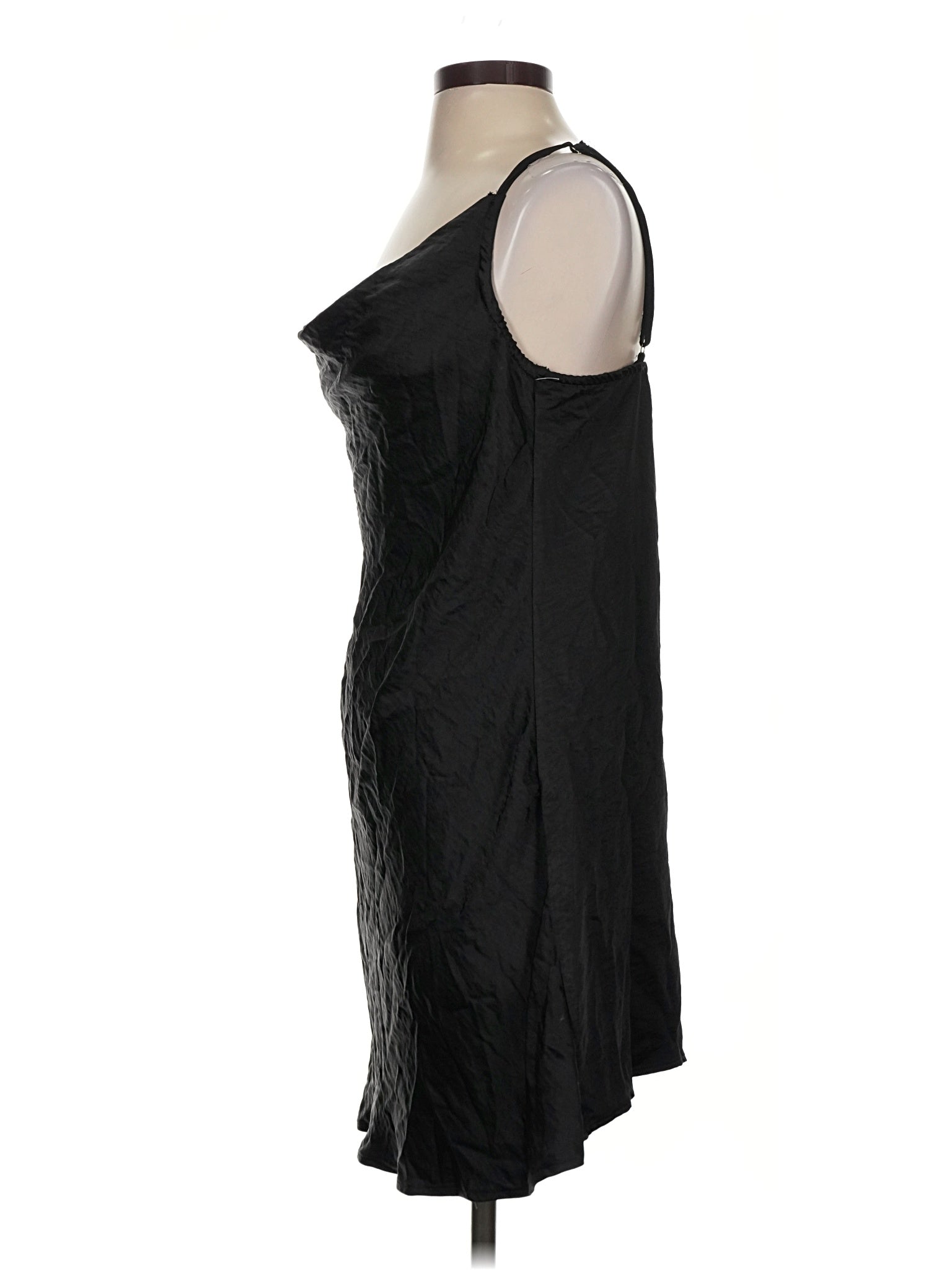 4 size - 4