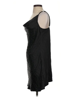 4 size - 4