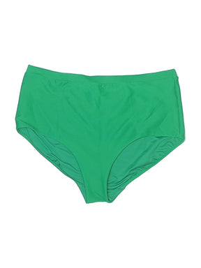 1 size - 20 W (L) W