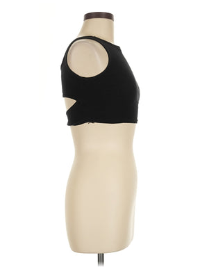 3 size - 6