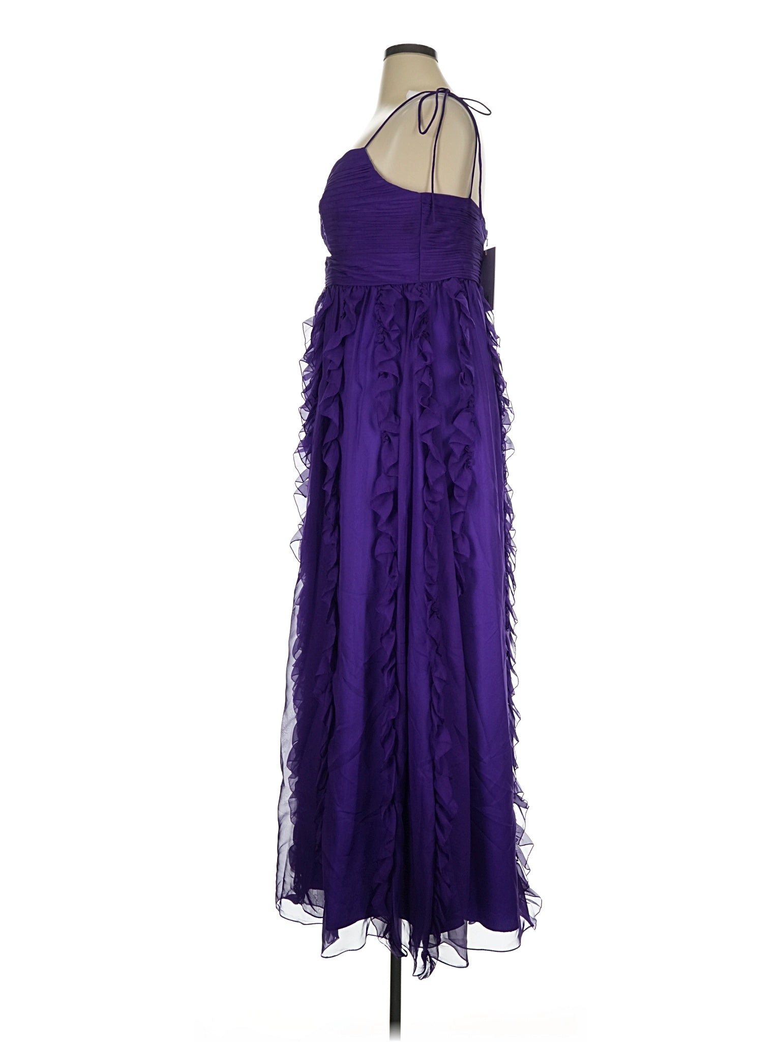 4 size - 14W