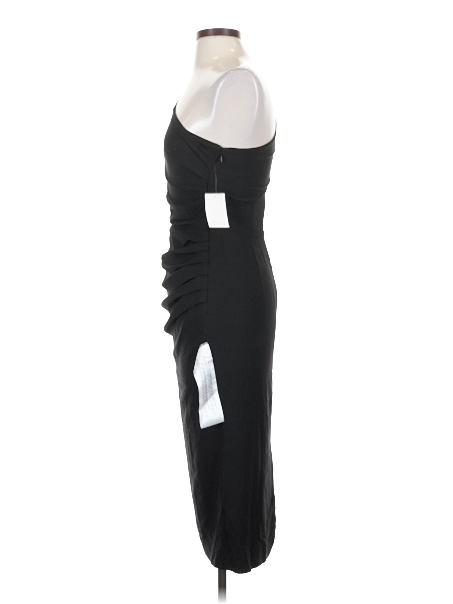 4 size - XS