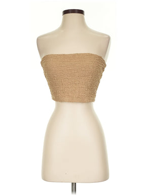 1 size - 4