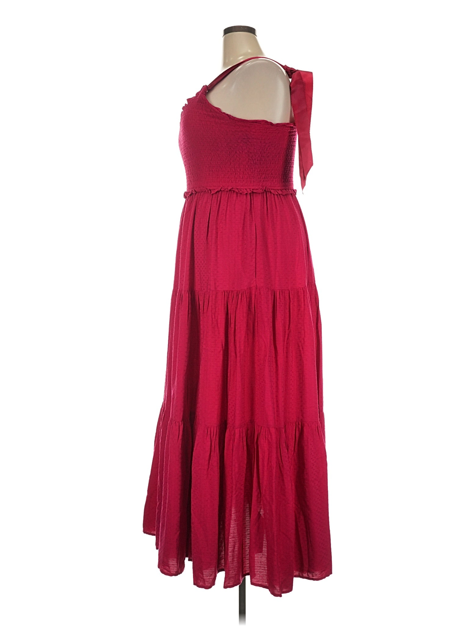 4 size - 18 W (M) W