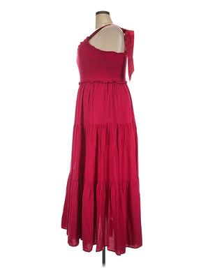 4 size - 18 W (M) W