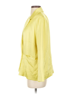4 size - XS P