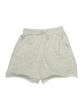 1 size - 4