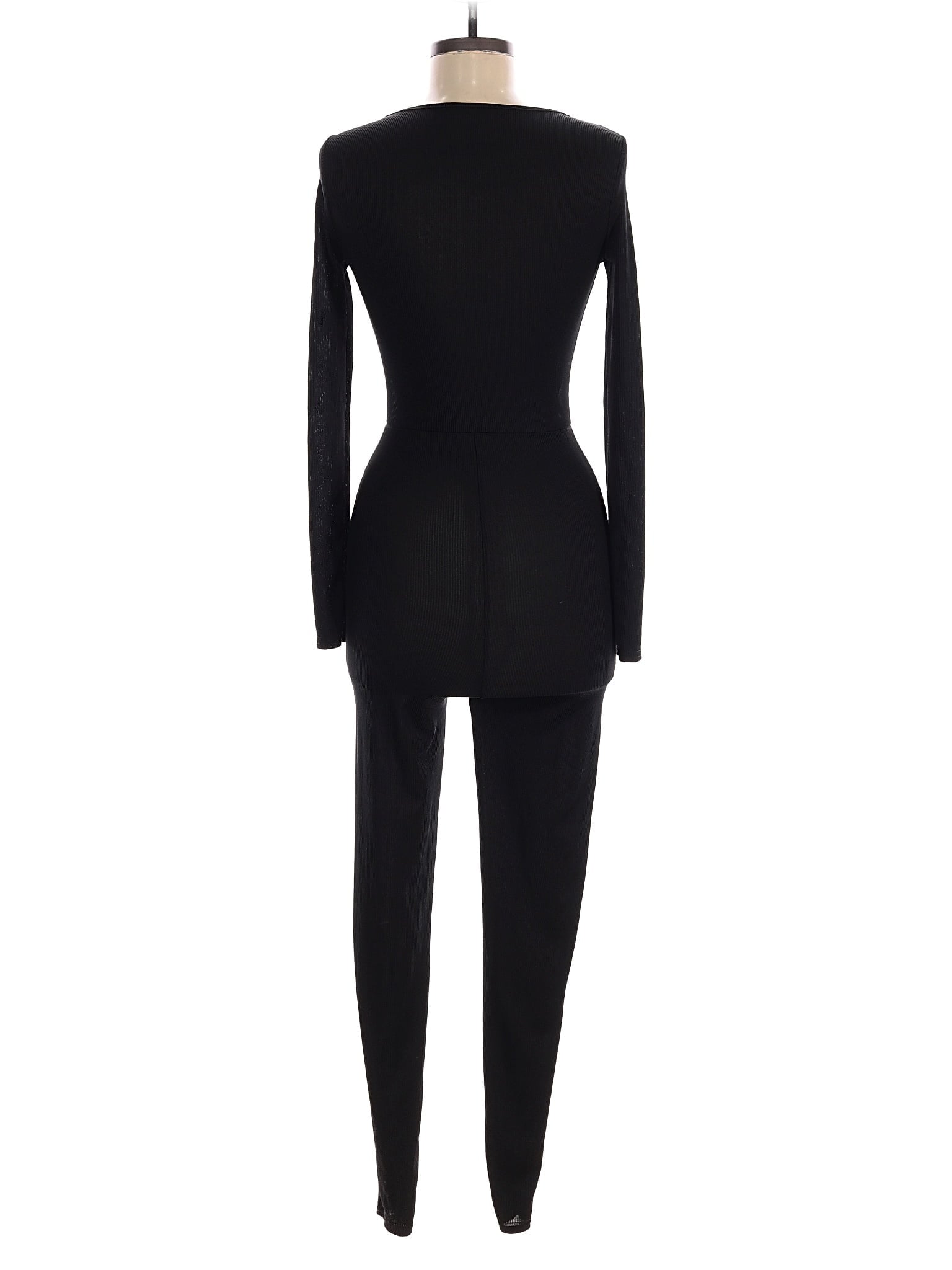 2 size - 6