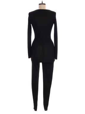 2 size - 6