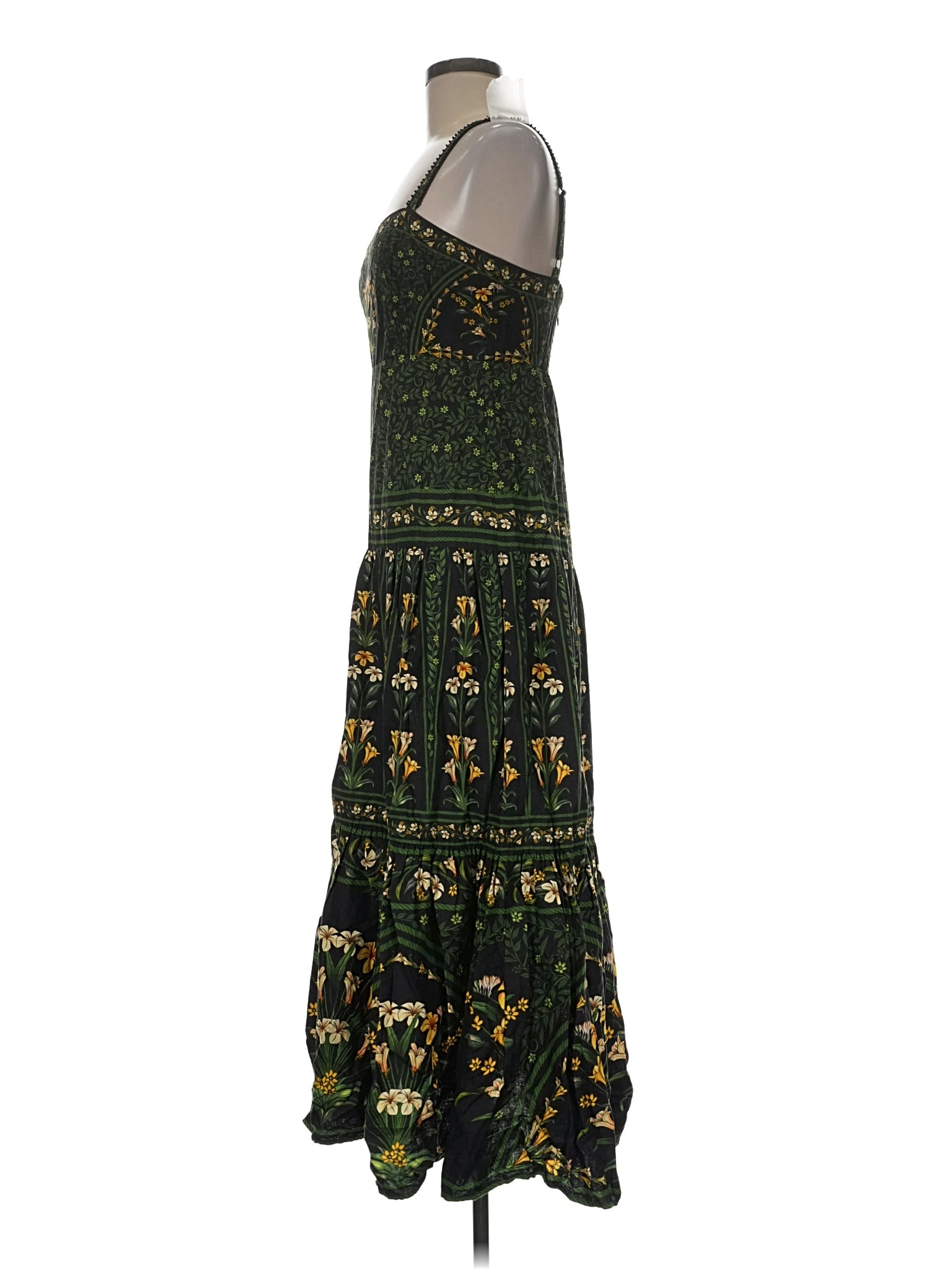 4 size - M