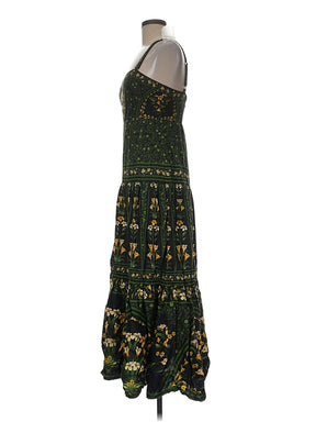 4 size - M