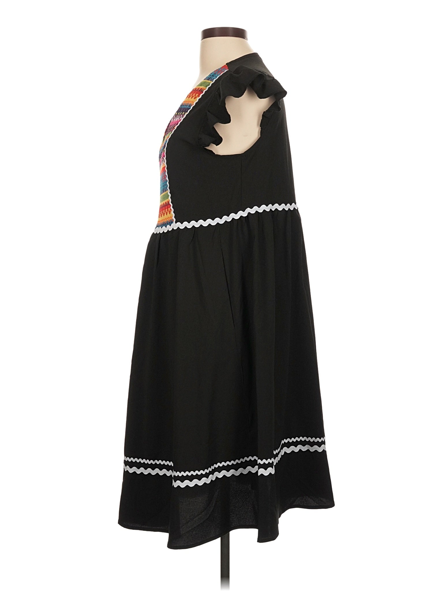 4 size - 10