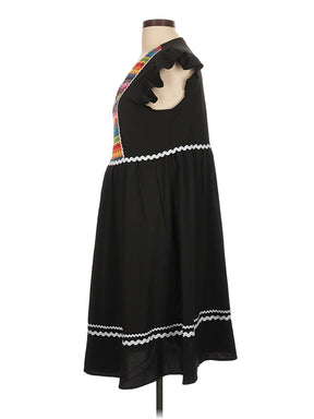 4 size - 10