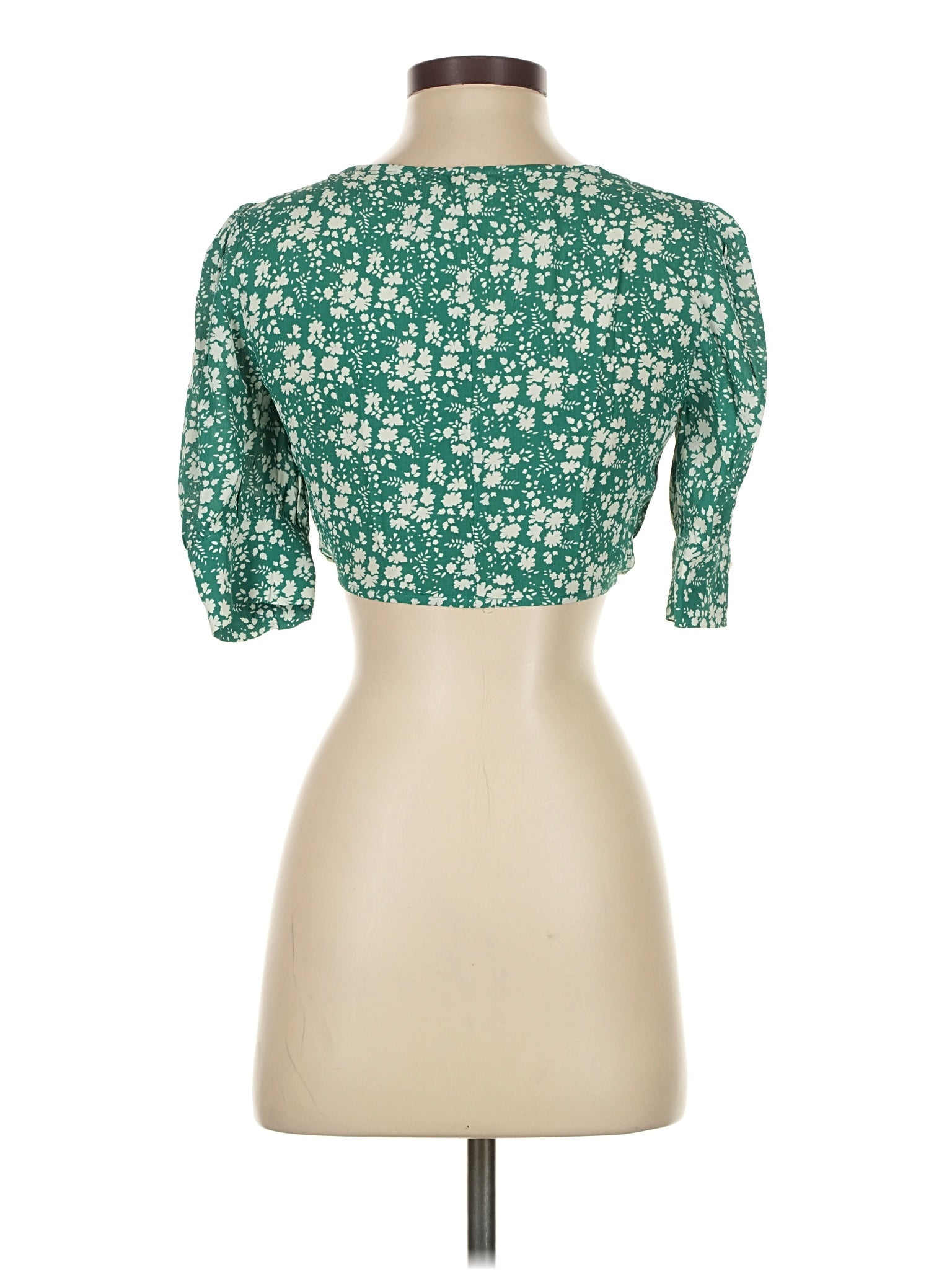 2 size - XS