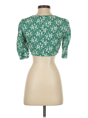 2 size - XS