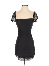 1 size - 2
