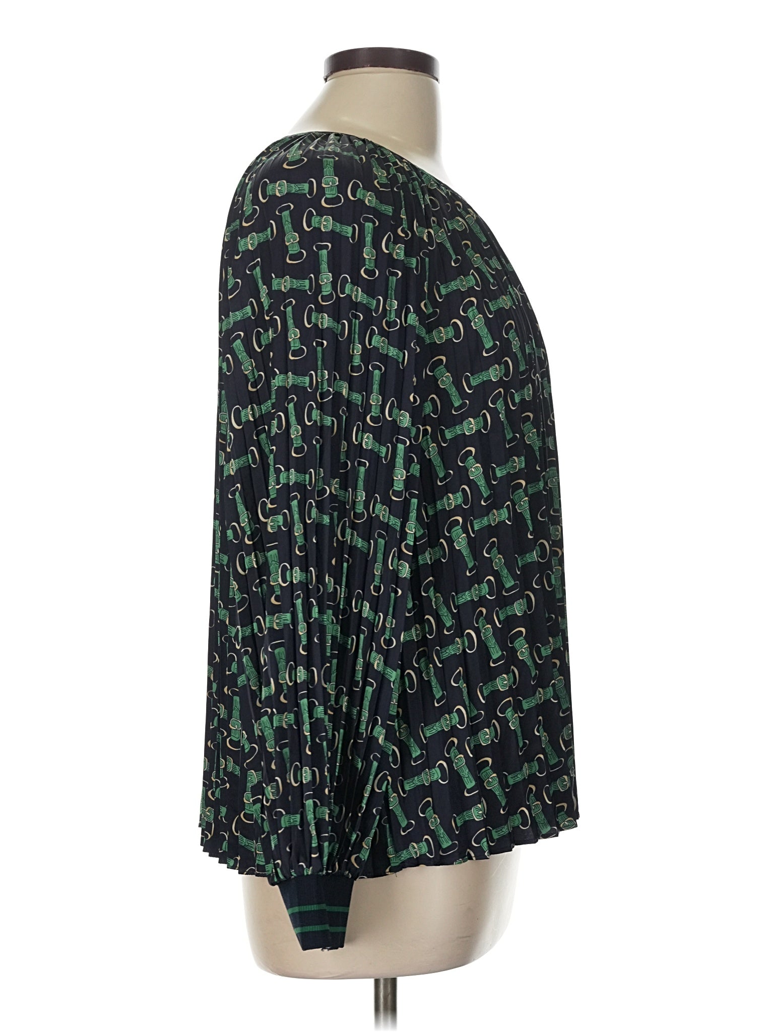 3 size - L