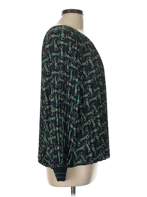 3 size - L