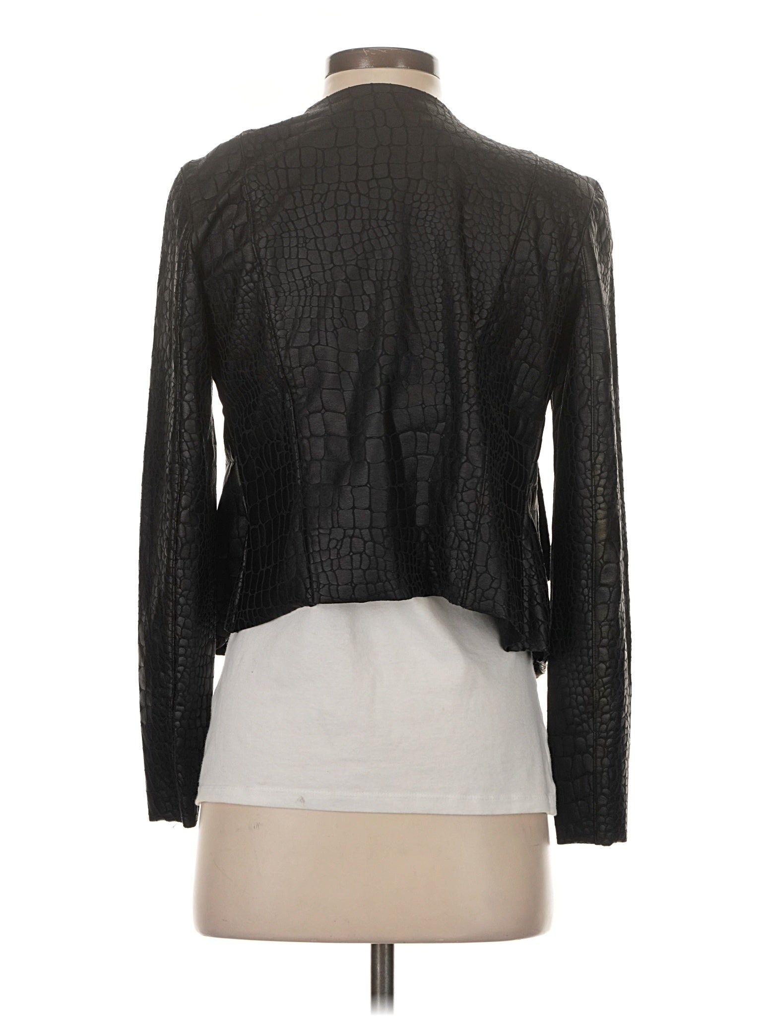 2 size - S