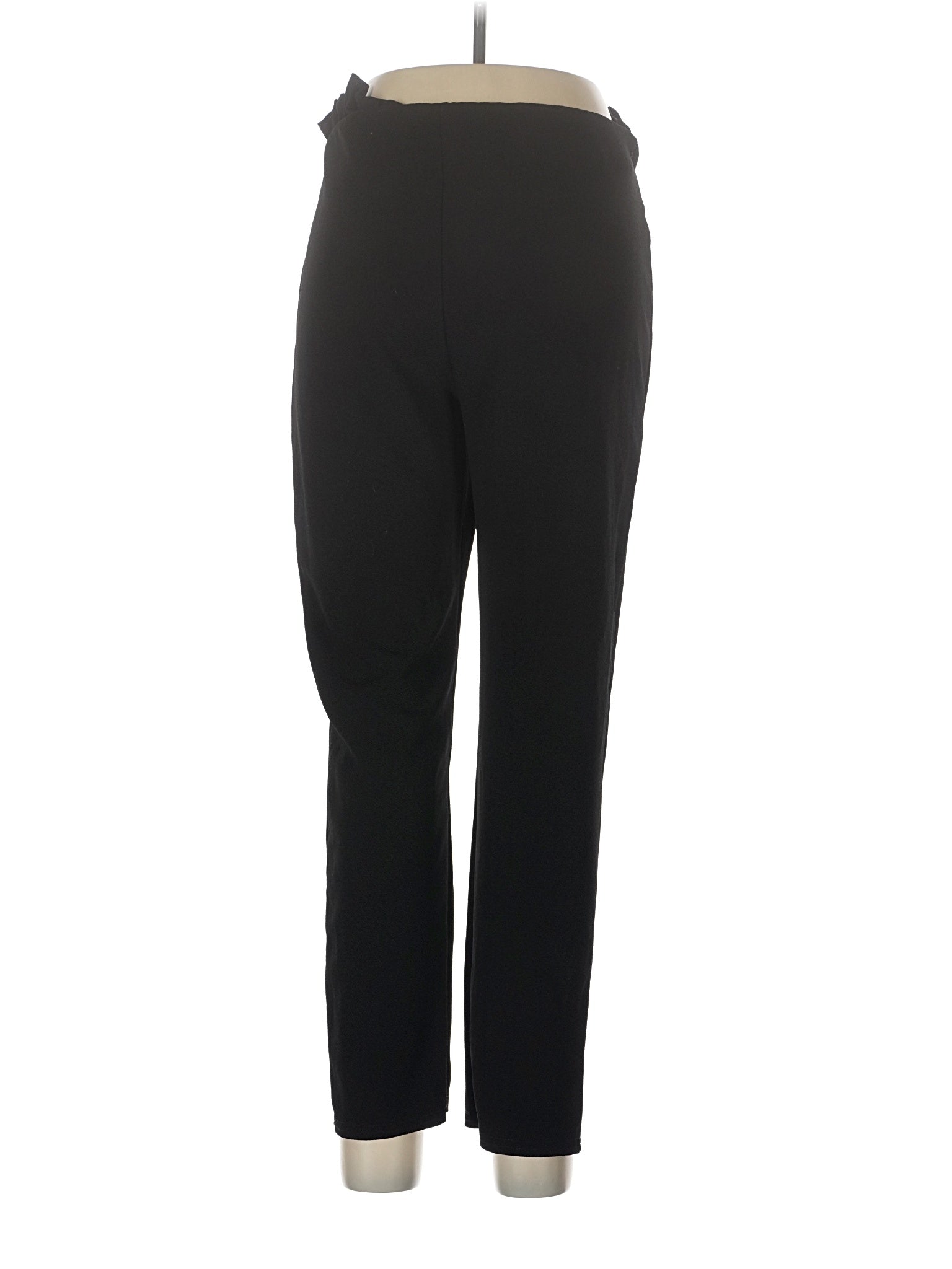 2 size - 12