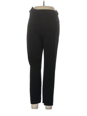 2 size - 12