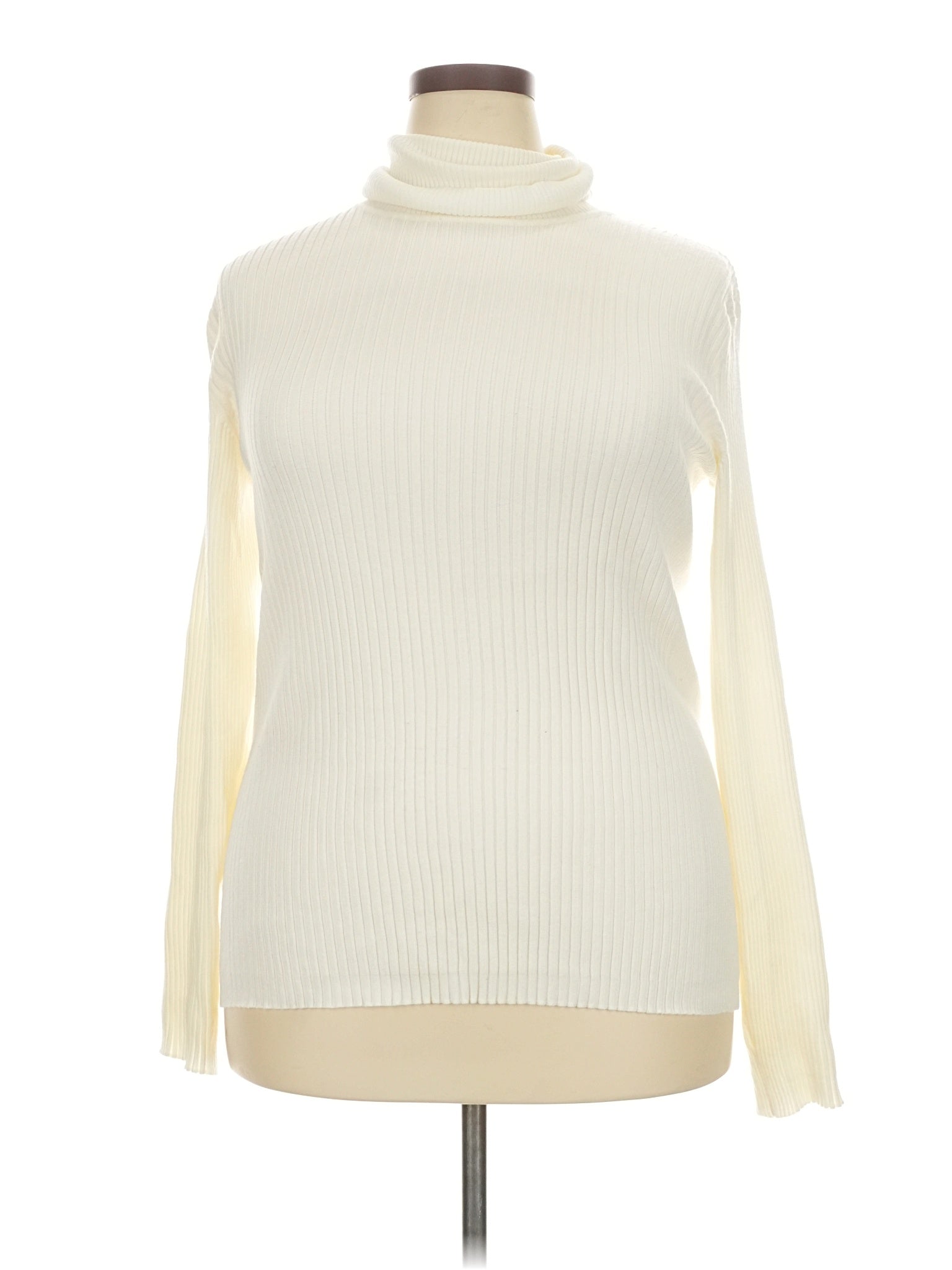 1 size - 22 - 24 W W