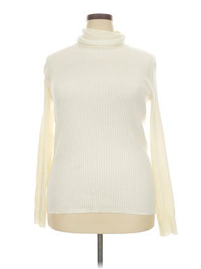 1 size - 22 - 24 W W