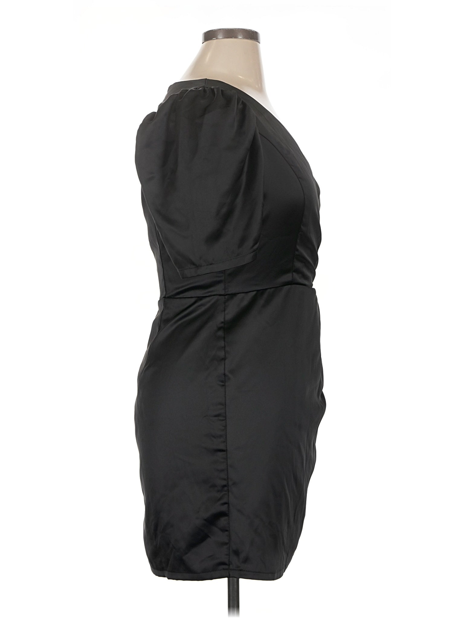 3 size - XL