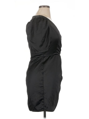 3 size - XL