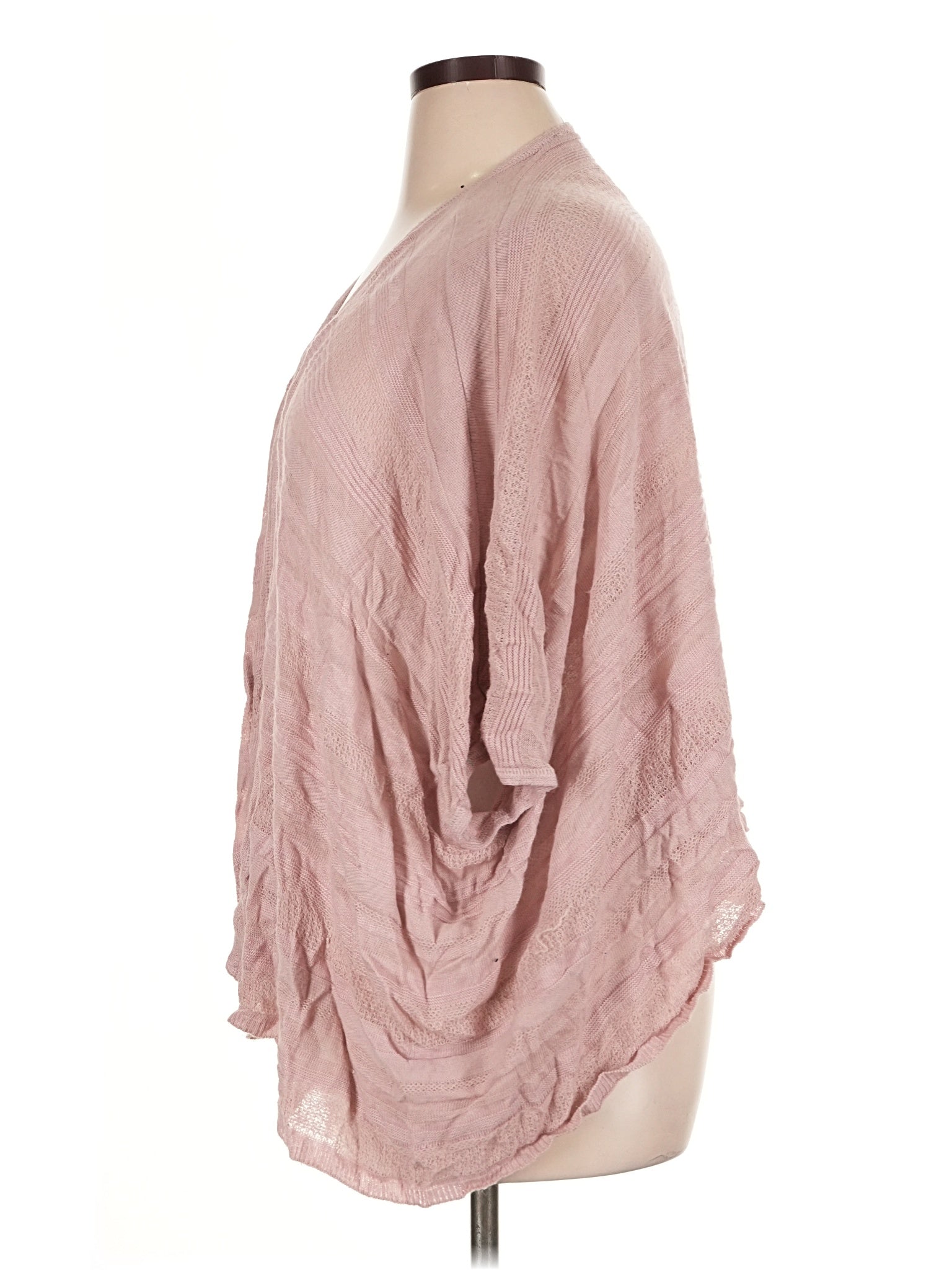 4 size - 1X W W