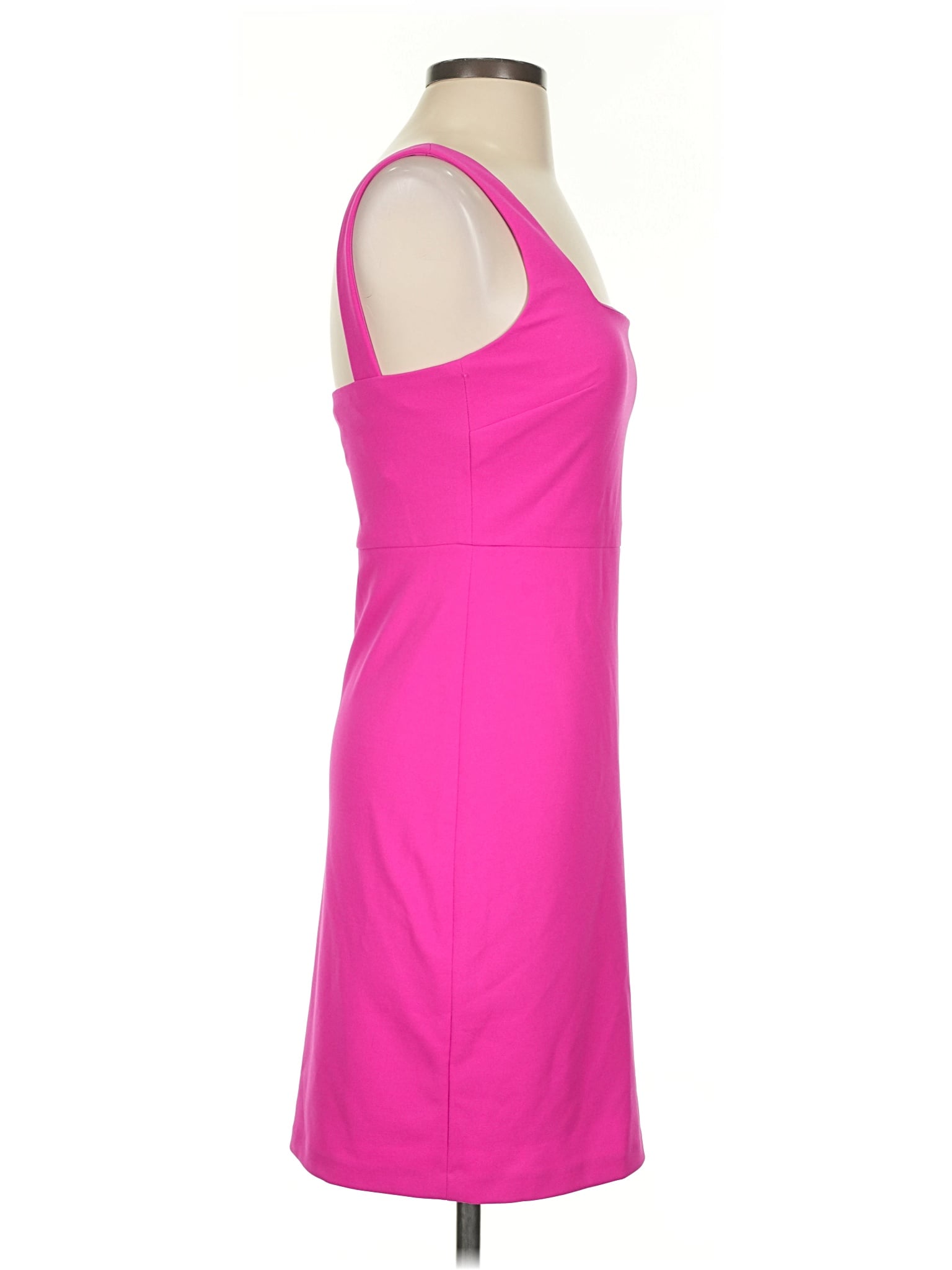 3 size - XS