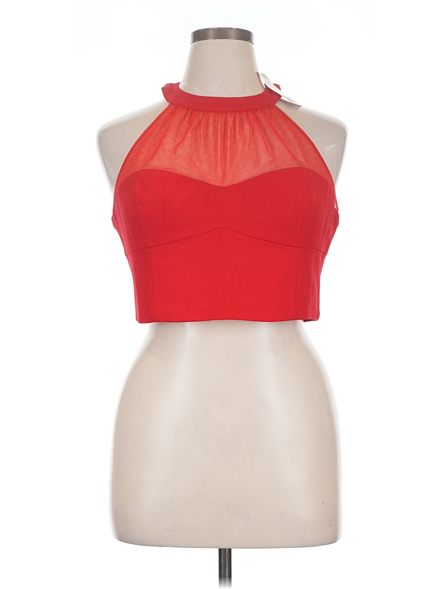 1 size - XL