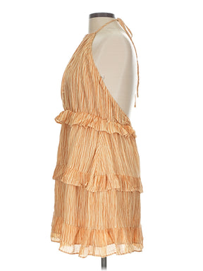 4 size - L