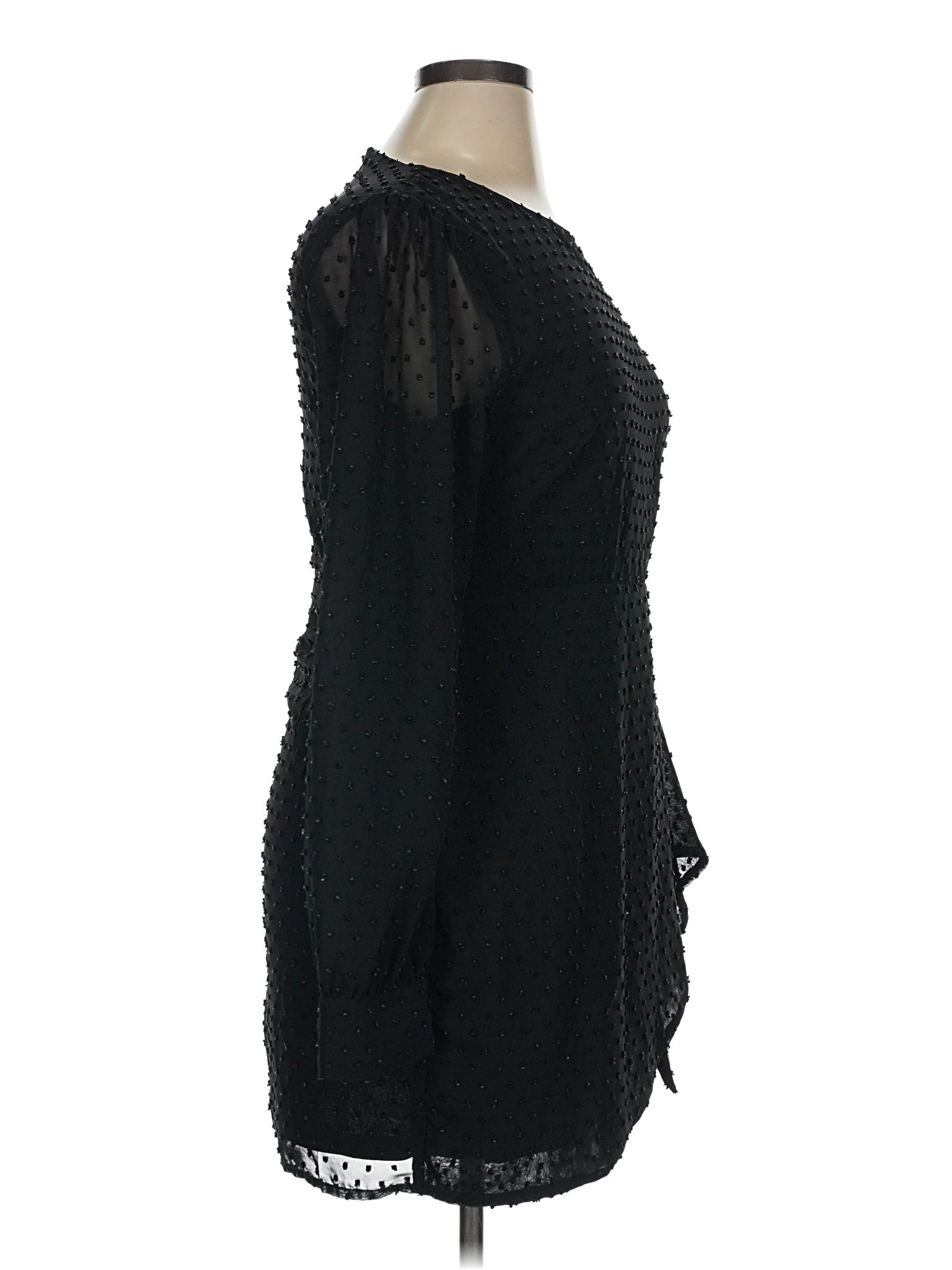 3 size - XL