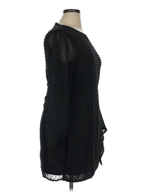 3 size - XL