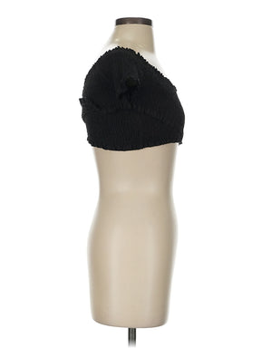 3 size - 4
