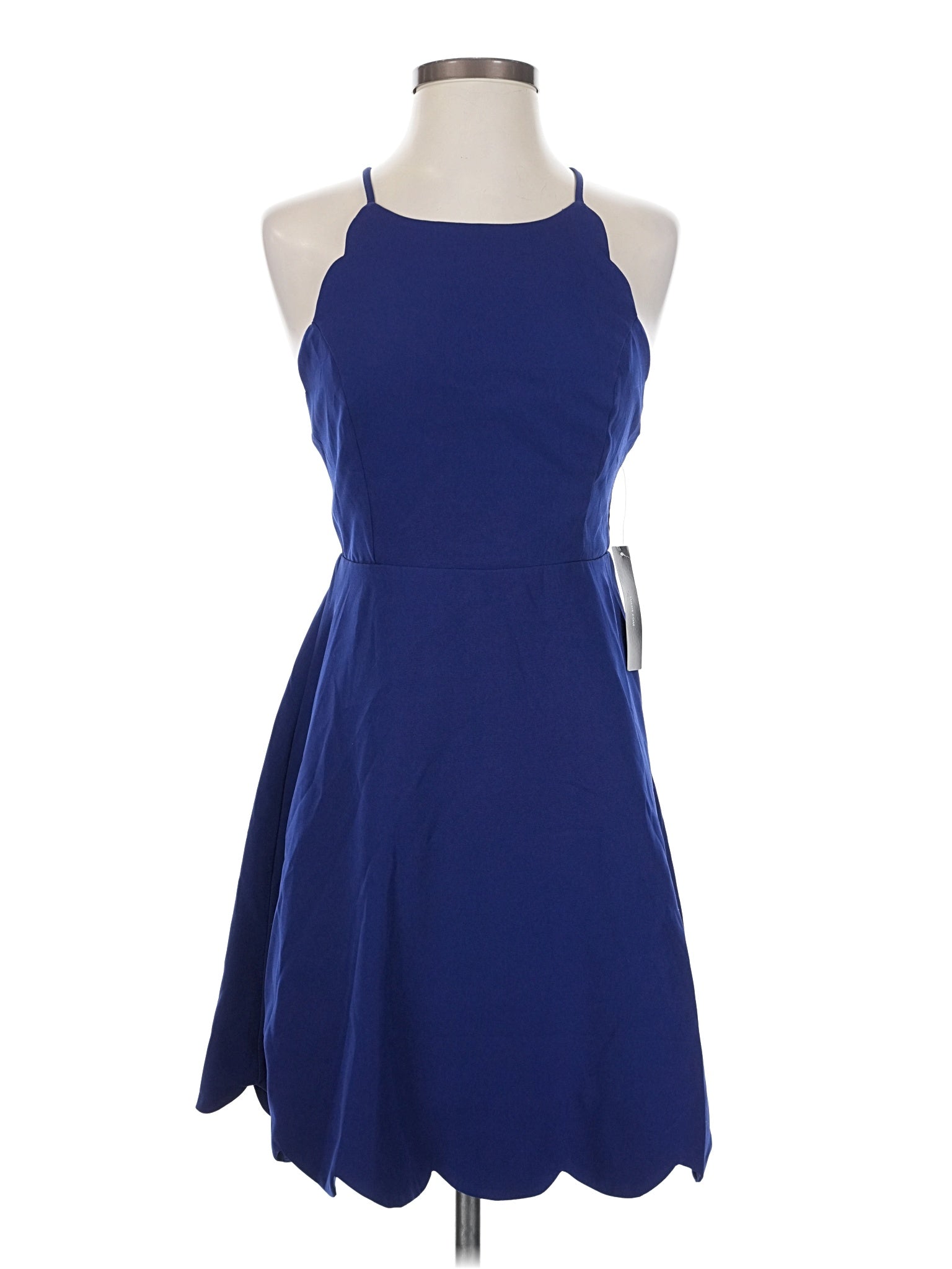 1 size - S