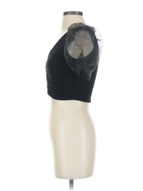4 size - S